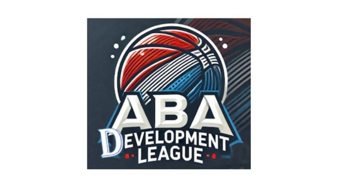 American Basketball Association D-League