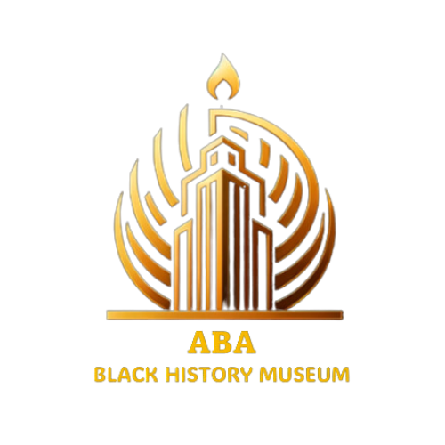 ABA Black History Museum