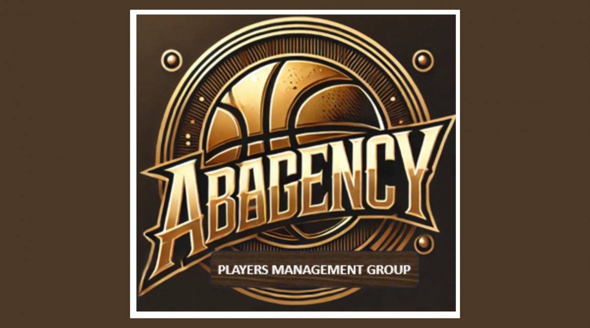 ABAGENCY